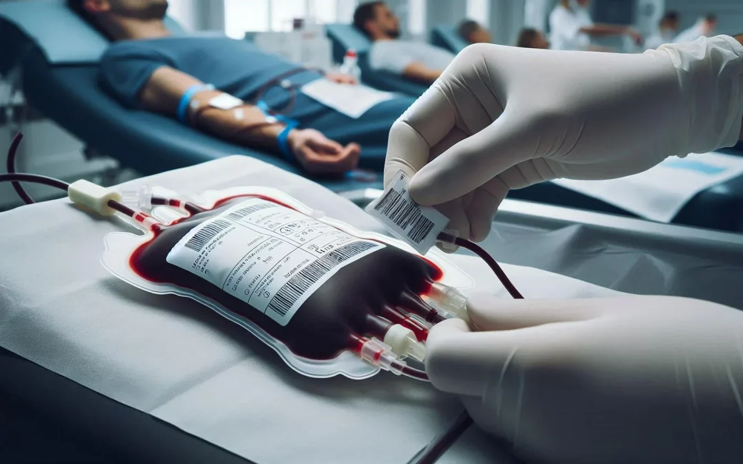 What to Expect When You Request Post‐Thaw Segment QC Testing on a Cord Blood Unit?