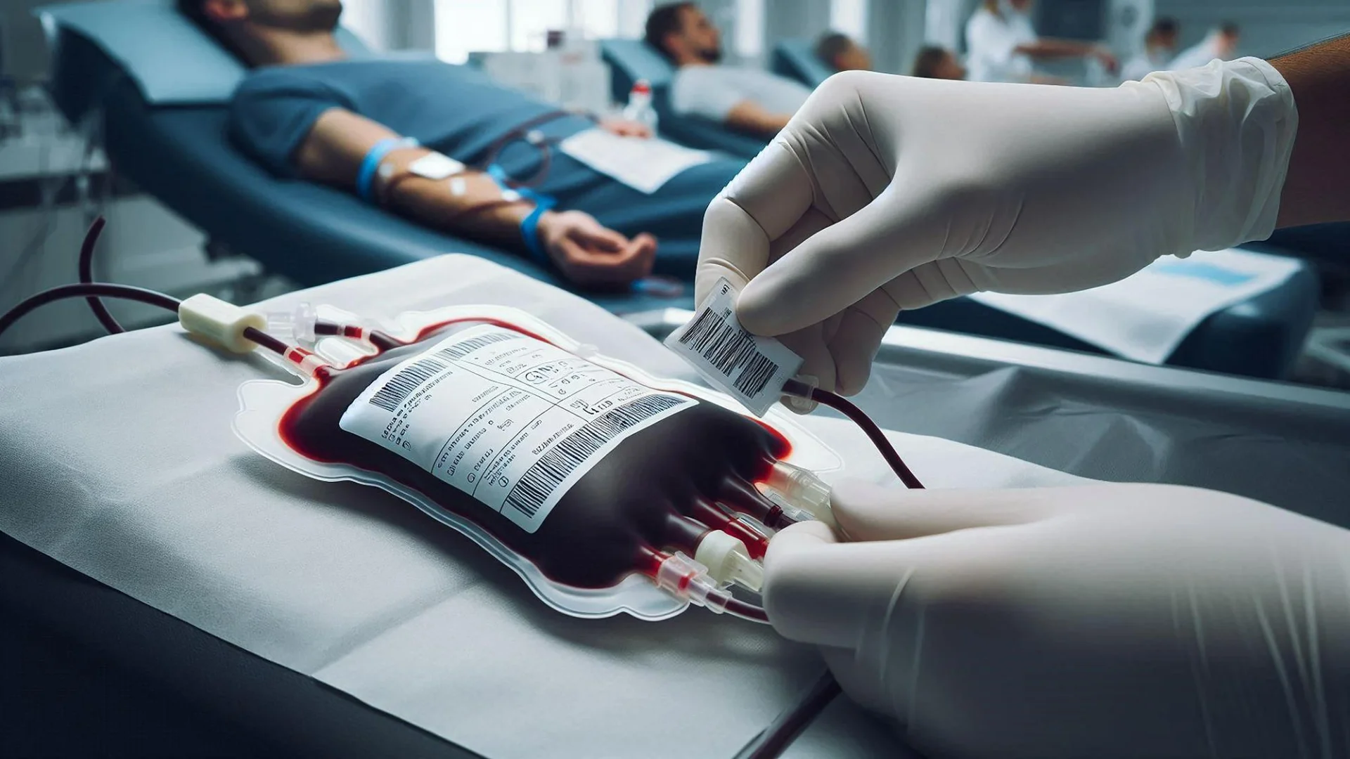 What to Expect When You Request Post‐Thaw Segment QC Testing on a Cord Blood Unit?