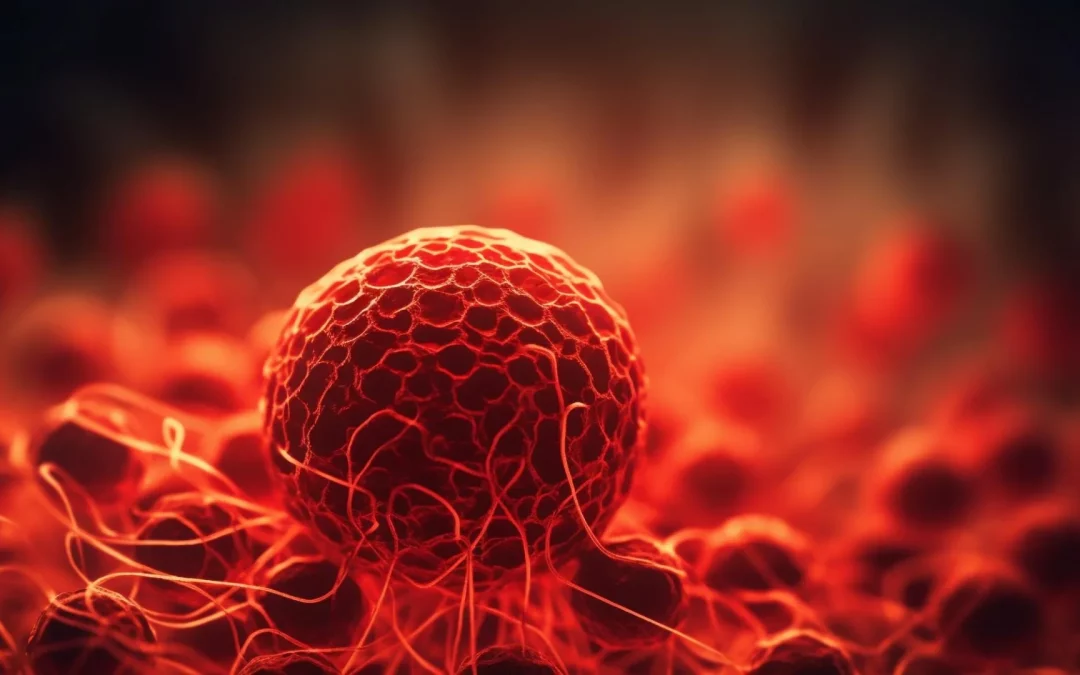 Comprehensive Cell Solutions: Focus On Cellular Therapy Collections