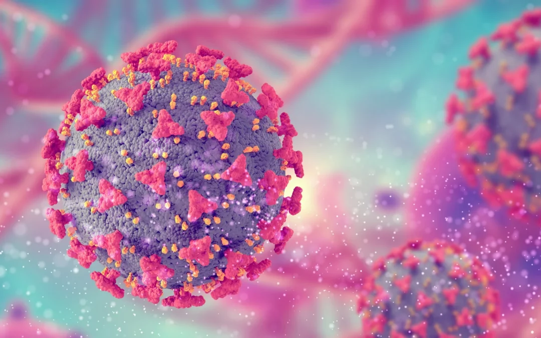 Validating Simple Algorithms for Consistent CD3+ and CD34+ Targets in Leukapheresis