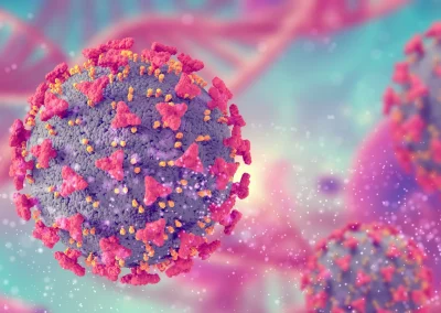 Validating Simple Algorithms for Consistent CD3+ and CD34+ Targets in Leukapheresis