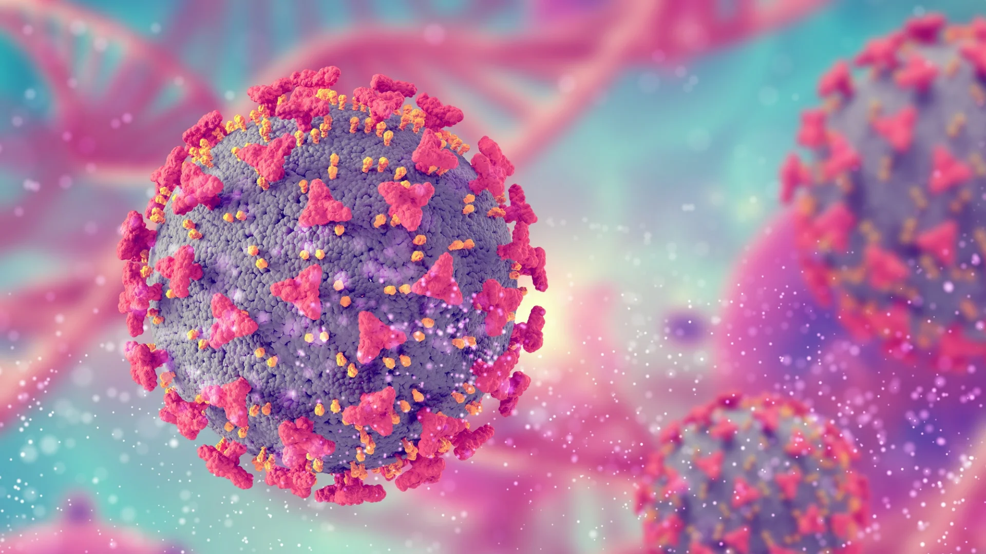 Validating Simple Algorithms for Consistent CD3+ and CD34+ Targets in Leukapheresis