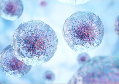 Streamlining Advanced Therapy Tech Transfer: Balancing Early-Stage Needs with Future Success