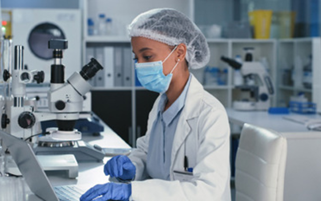 Adopting Modular, Semi-Automated Approaches to Optimize Process and Analytical Development for CGT