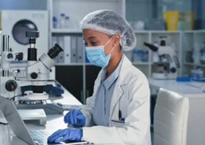 Adopting Modular, Semi-Automated Approaches to Optimize Process and Analytical Development for CGT