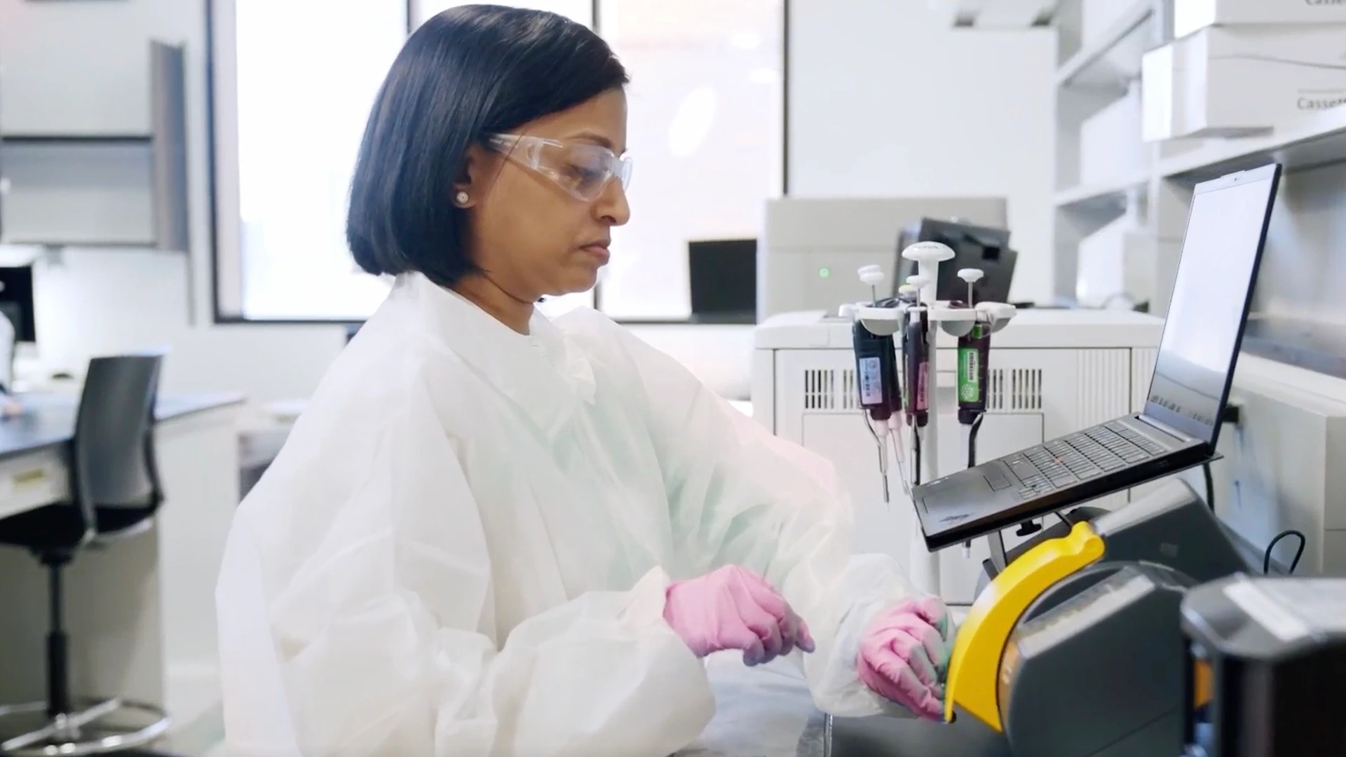 Comprehensive Cell Solutions: Advancing Gene and Cell Therapy