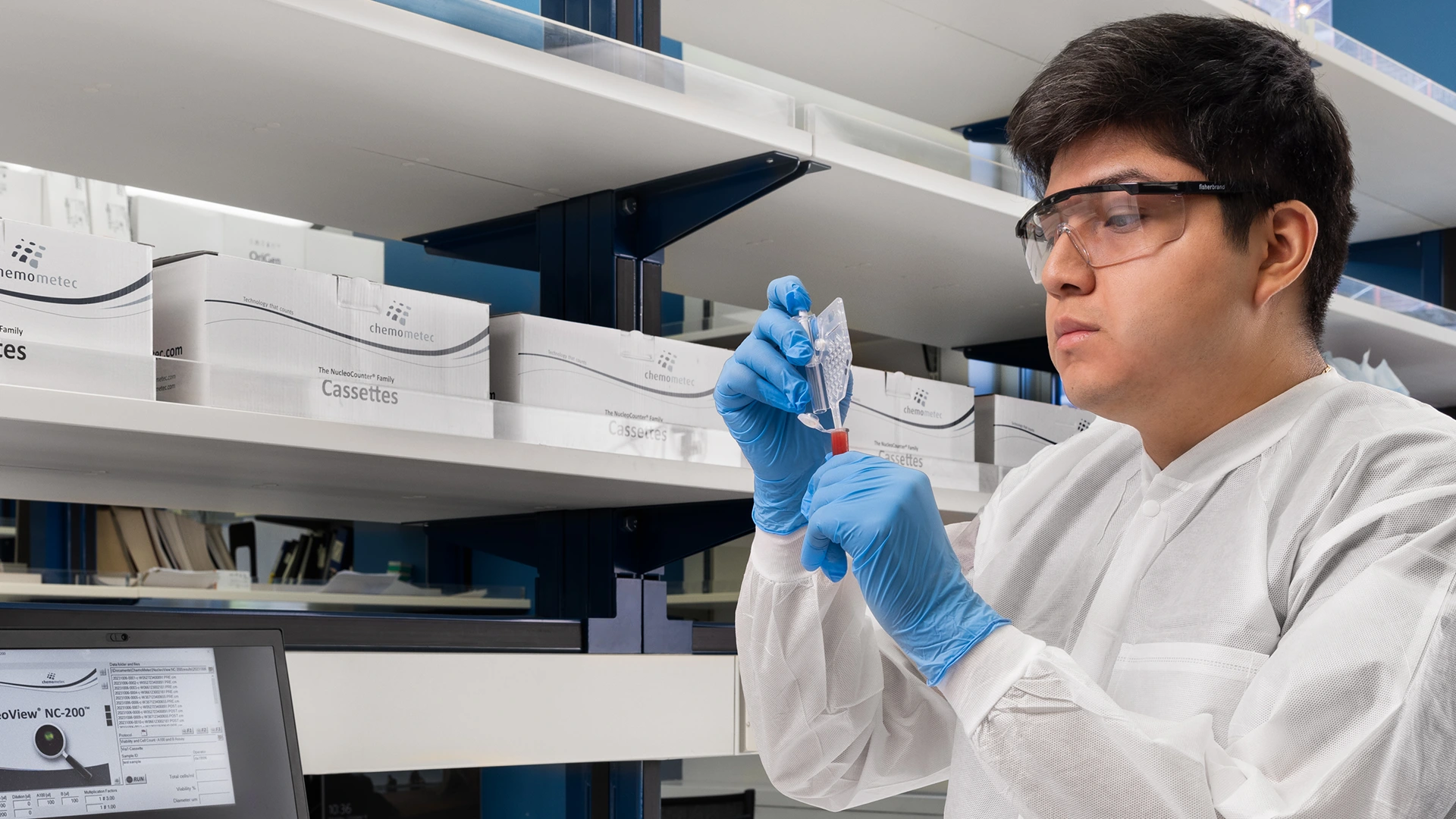 Contract Manufacturing Quality Agreement: Defining Governance in CDMO Partnerships